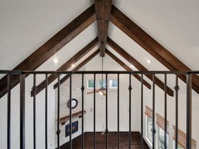 11 Hollyflower Place, The Woodlands TX 77375