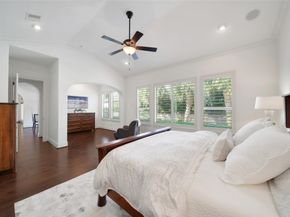 11 Hollyflower Place, The Woodlands TX 77375