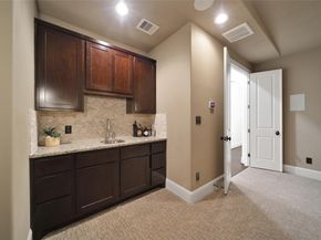 11 Hollyflower Place, The Woodlands TX 77375