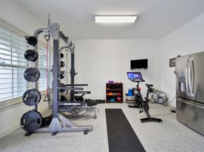 11 Hollyflower Place, The Woodlands TX 77375