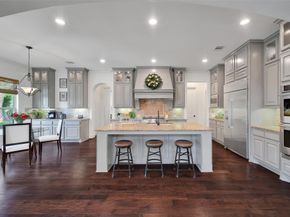 11 Hollyflower Place, The Woodlands TX 77375