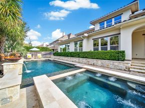 11 Hollyflower Place, The Woodlands TX 77375