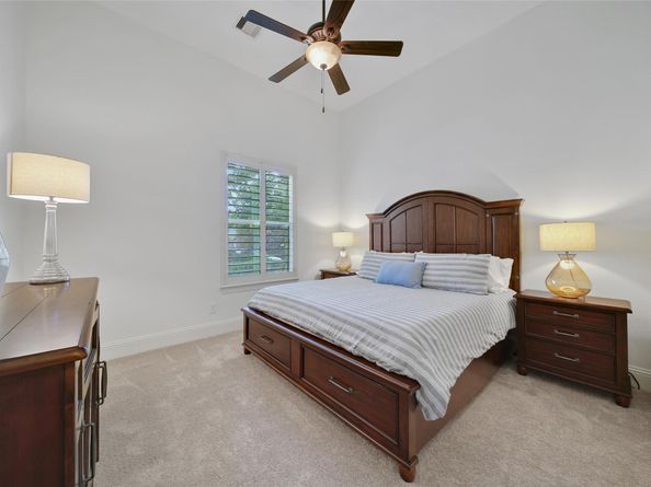 11 Hollyflower Place, The Woodlands TX 77375