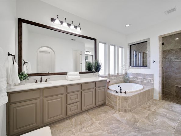 11 Hollyflower Place, The Woodlands TX 77375