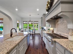 11 Hollyflower Place, The Woodlands TX 77375