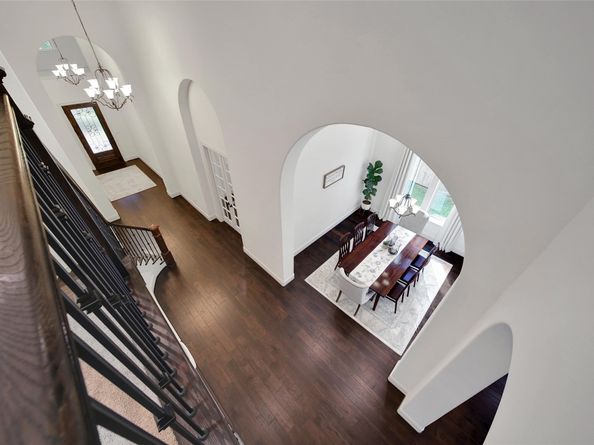 11 Hollyflower Place, The Woodlands TX 77375