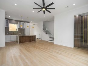 1413 Stanford Street, Houston TX 77019