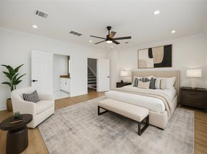 1413 Stanford Street, Houston TX 77019