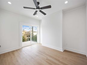 1413 Stanford Street, Houston TX 77019