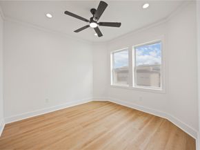 1413 Stanford Street, Houston TX 77019