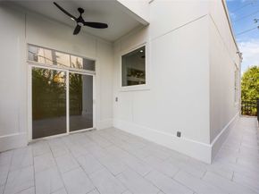 1413 Stanford Street, Houston TX 77019