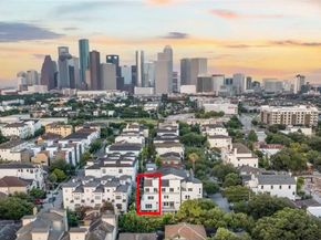 1413 Stanford Street, Houston TX 77019