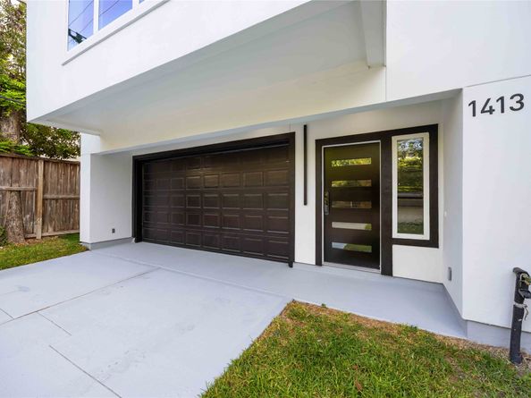1413 Stanford Street, Houston TX 77019
