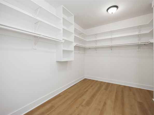 1413 Stanford Street, Houston TX 77019