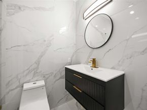 1413 Stanford Street, Houston TX 77019