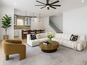 1413 Stanford Street, Houston TX 77019