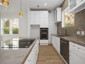 1413 Stanford Street, Houston TX 77019