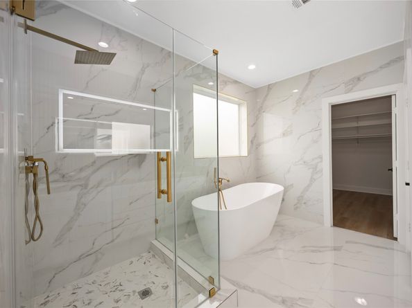 1413 Stanford Street, Houston TX 77019