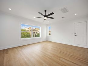 1413 Stanford Street, Houston TX 77019