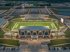 21934 Sam Raburn Drive, Tomball TX 77375