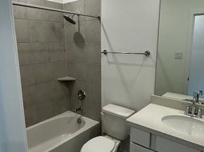 21934 Sam Raburn Drive, Tomball TX 77375