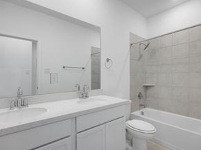 21934 Sam Raburn Drive, Tomball TX 77375