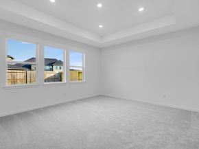 21934 Sam Raburn Drive, Tomball TX 77375