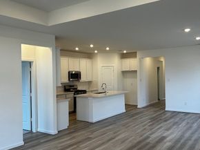 21934 Sam Raburn Drive, Tomball TX 77375