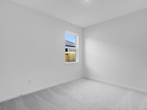 21934 Sam Raburn Drive, Tomball TX 77375