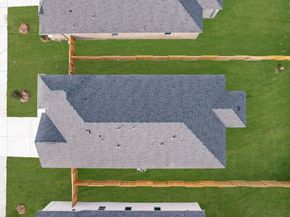 21934 Sam Raburn Drive, Tomball TX 77375