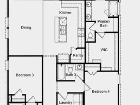 21934 Sam Raburn Drive, Tomball TX 77375