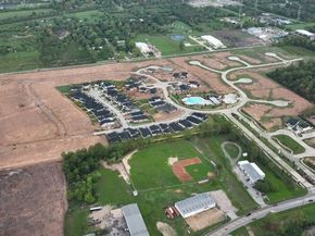 21934 Sam Raburn Drive, Tomball TX 77375