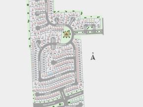 21934 Sam Raburn Drive, Tomball TX 77375