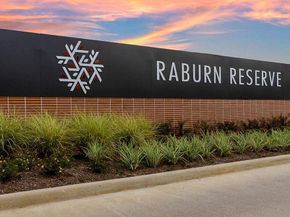 21934 Sam Raburn Drive, Tomball TX 77375