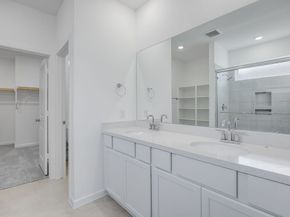 21934 Sam Raburn Drive, Tomball TX 77375