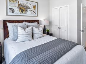 21934 Sam Raburn Drive, Tomball TX 77375