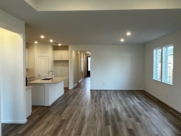 21934 Sam Raburn Drive, Tomball TX 77375