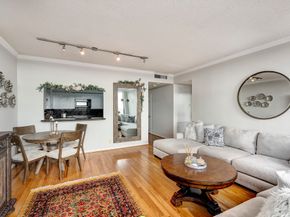 15 Greenway Plaza 17B, Houston TX 77046