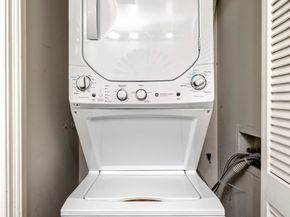 15 Greenway Plaza 17B, Houston TX 77046