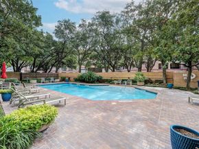 15 Greenway Plaza 17B, Houston TX 77046