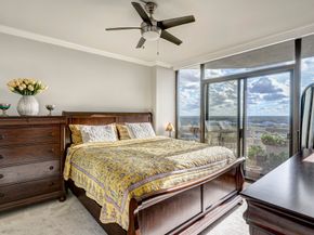 15 Greenway Plaza 17B, Houston TX 77046