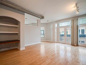 1901 Post Oak Boulevard 4409, Houston TX 77056