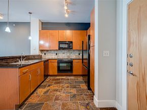 1901 Post Oak Boulevard 4409, Houston TX 77056