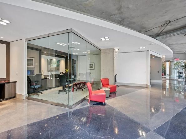 1901 Post Oak Boulevard 4409, Houston TX 77056