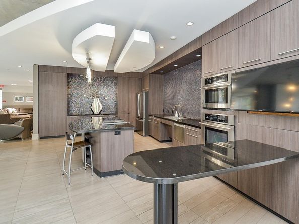 1901 Post Oak Boulevard 4409, Houston TX 77056