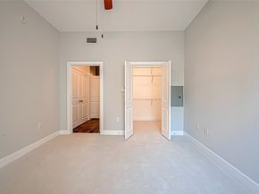 1901 Post Oak Boulevard 4409, Houston TX 77056