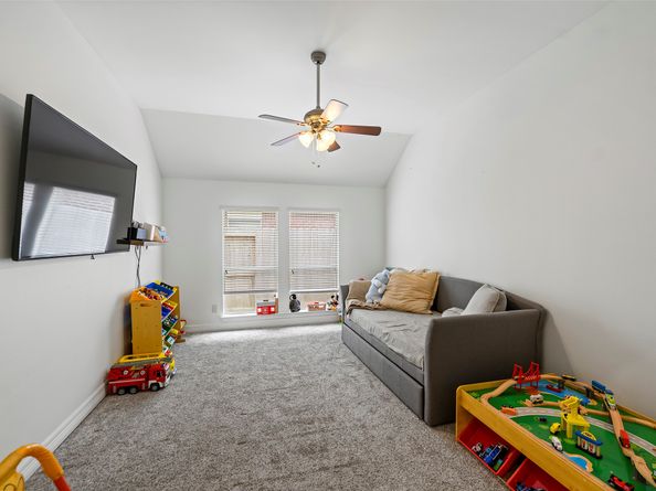 11110 Jadestone Creek Lane, Cypress TX 77433