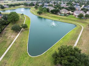 11110 Jadestone Creek Lane, Cypress TX 77433