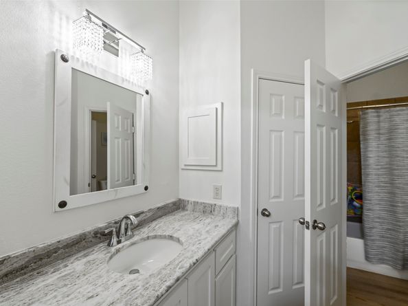 11110 Jadestone Creek Lane, Cypress TX 77433