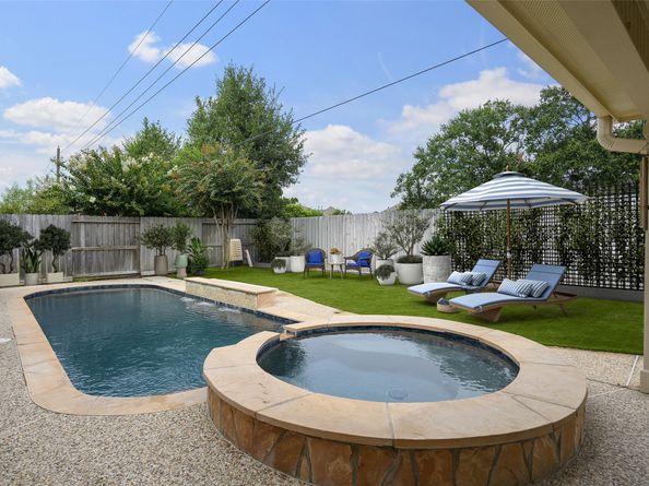 11110 Jadestone Creek Lane, Cypress TX 77433